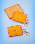 Petit beurre Acrylic keychain