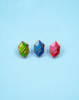 Gem Pins