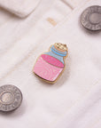 Potions Pin