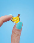 Island fruit pins