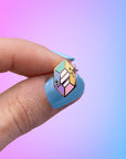 Gem Pins