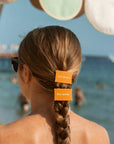 Petit Beurre barrette clip