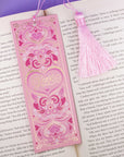 Love Bookmark