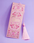 Love Bookmark