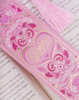 Love Bookmark