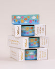 Happy weather mood Washi tape