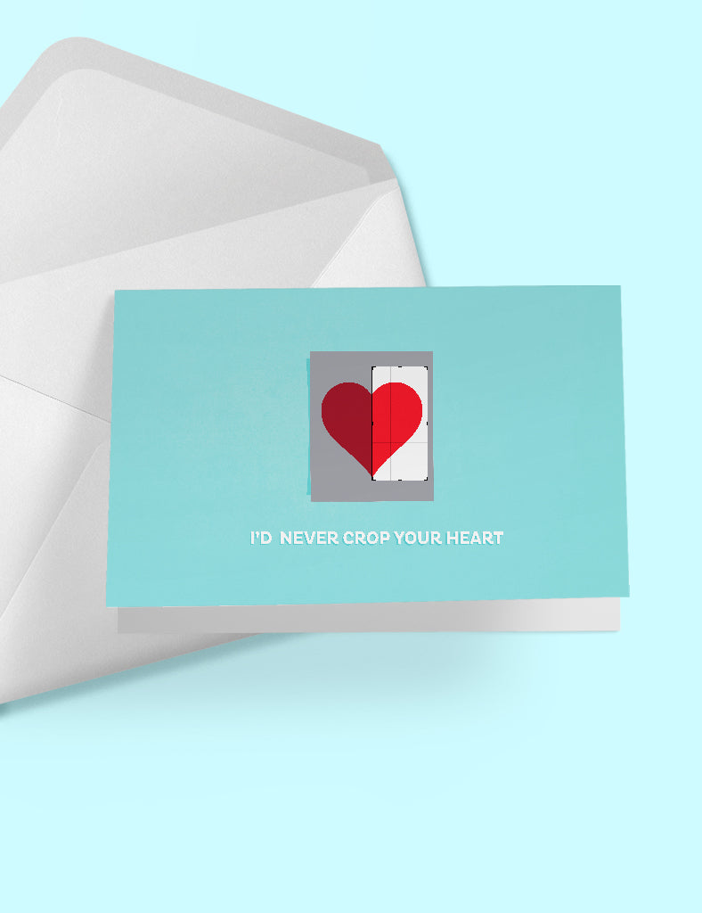 Geeky Valentine Greeting cards