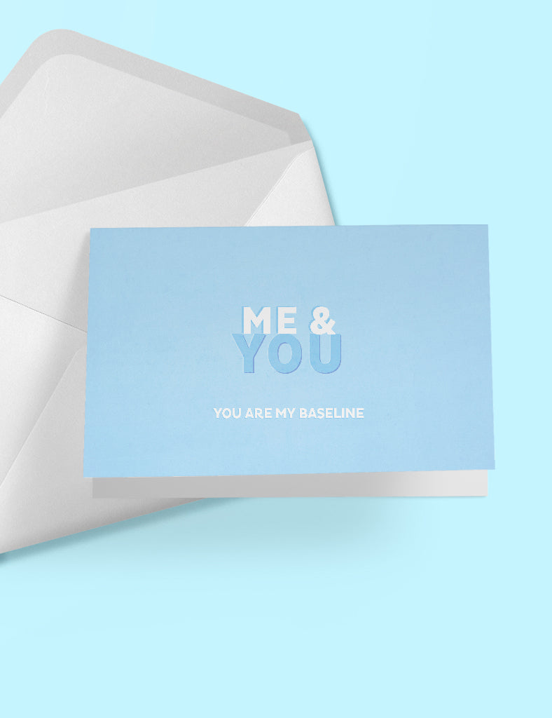 Geeky Valentine Greeting cards