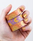 Celestial Washi tape