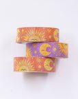 Celestial Washi tape